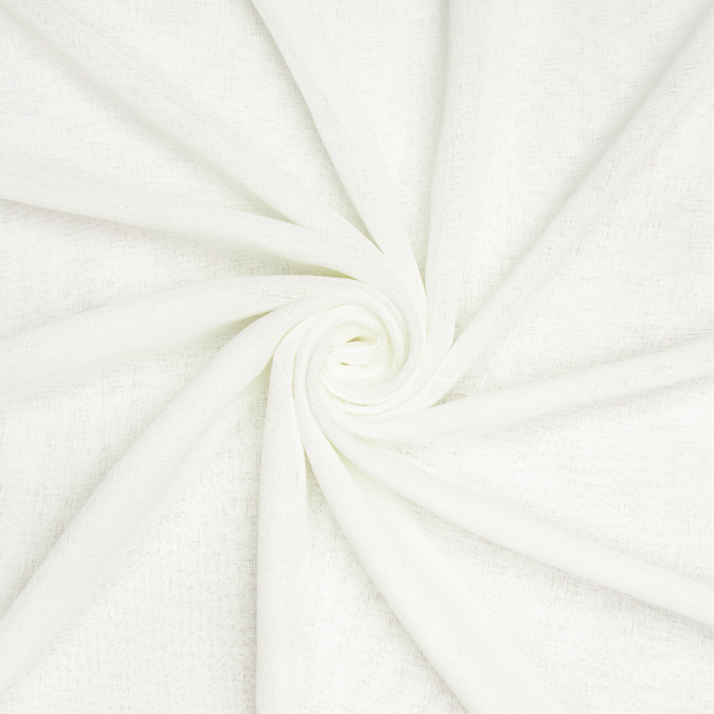 Essa Sheer Linen Serenity 280cm