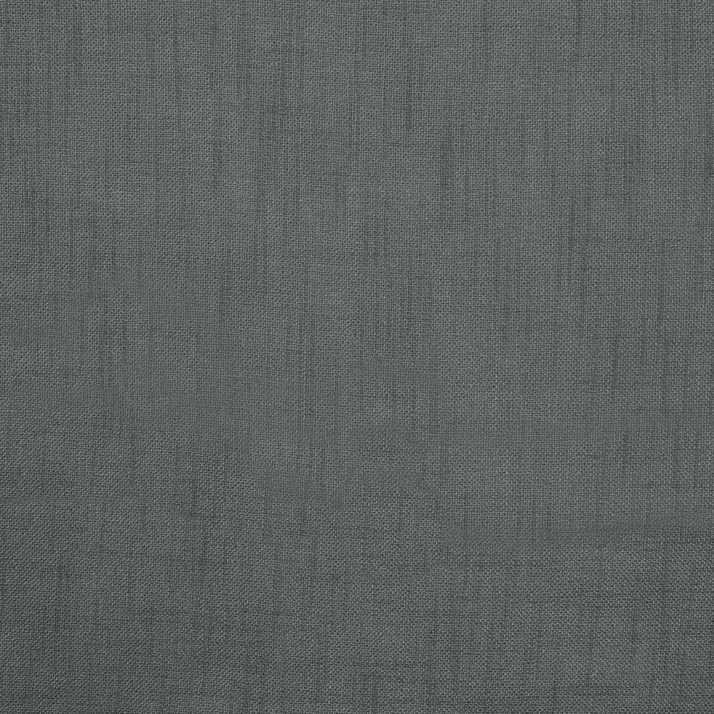 Essa Sheer Linen Sensuous Grey