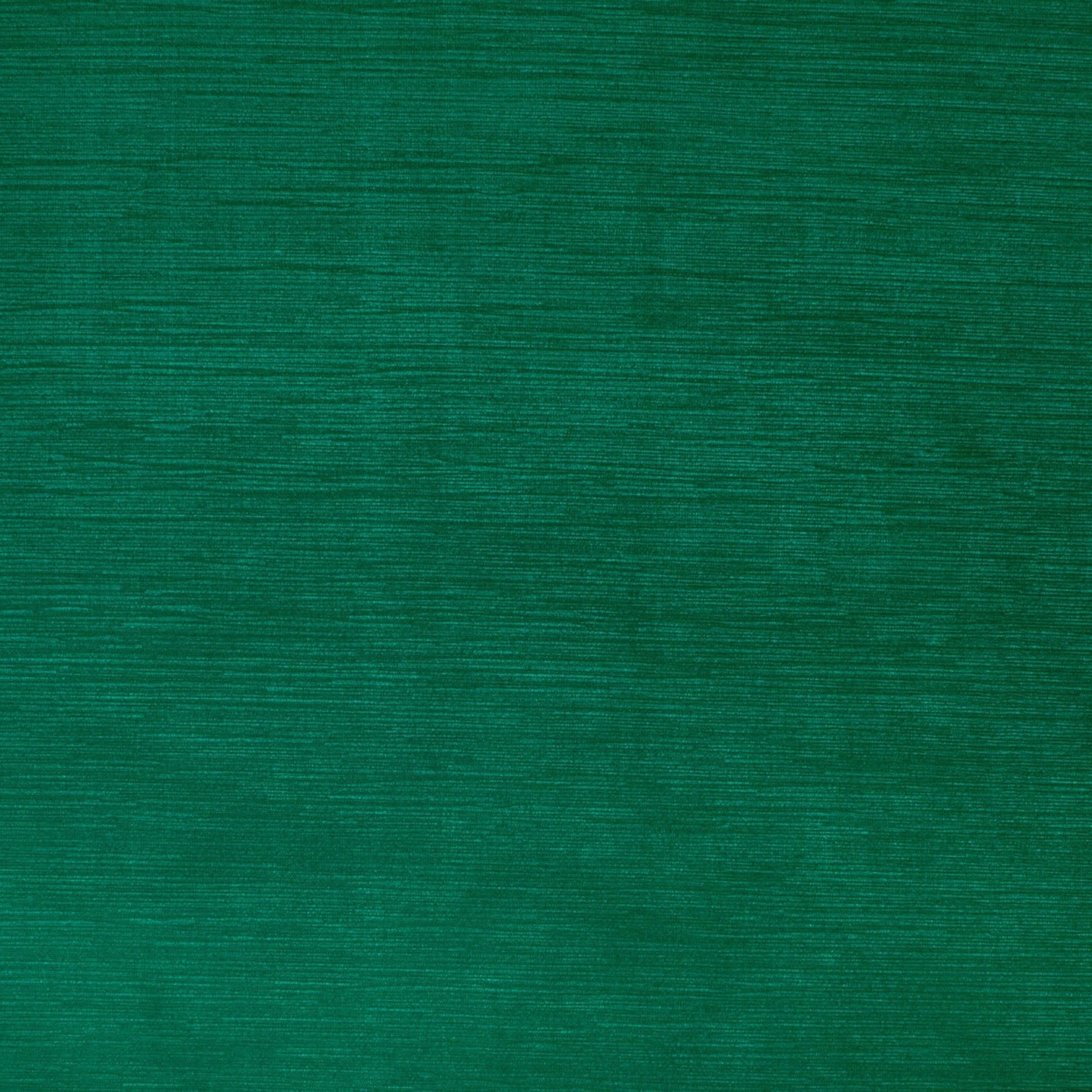 Granular Velvet 140cm Emerald - Ragland Fabrics