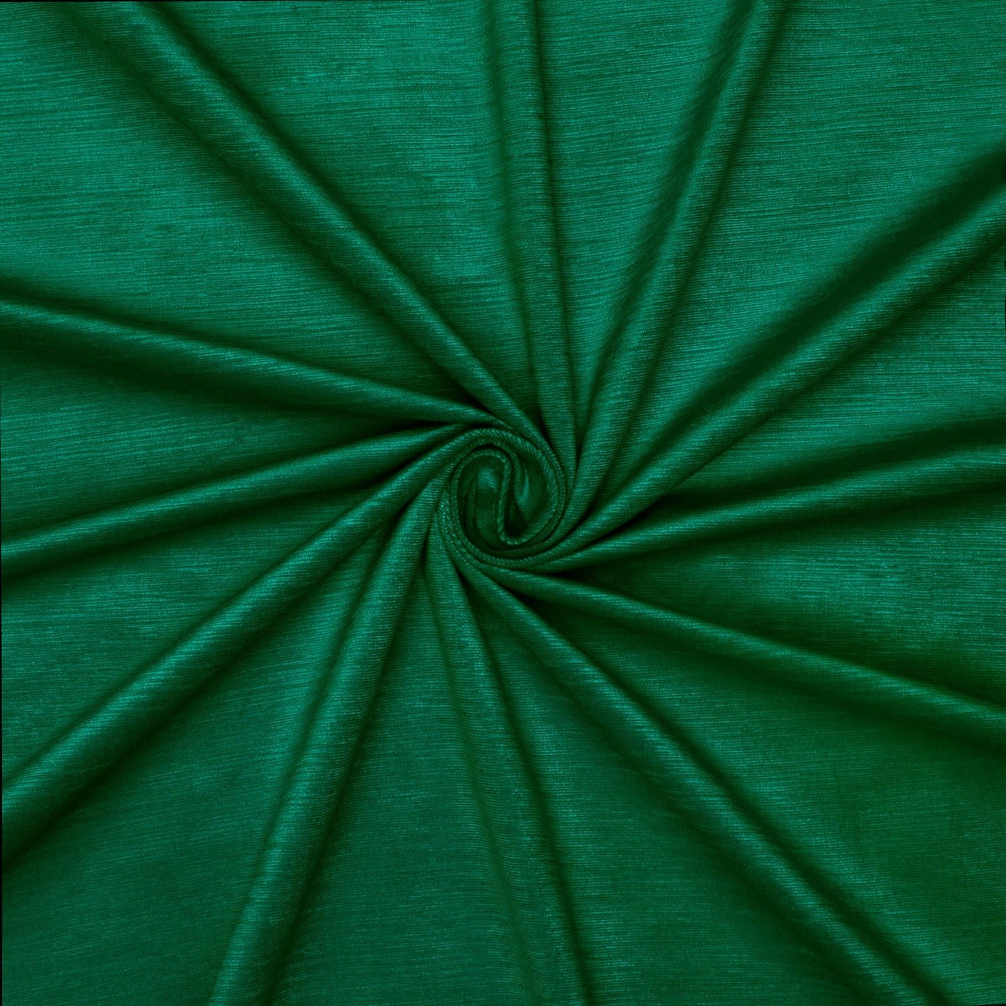 Granular Velvet 140cm Emerald - Ragland Fabrics