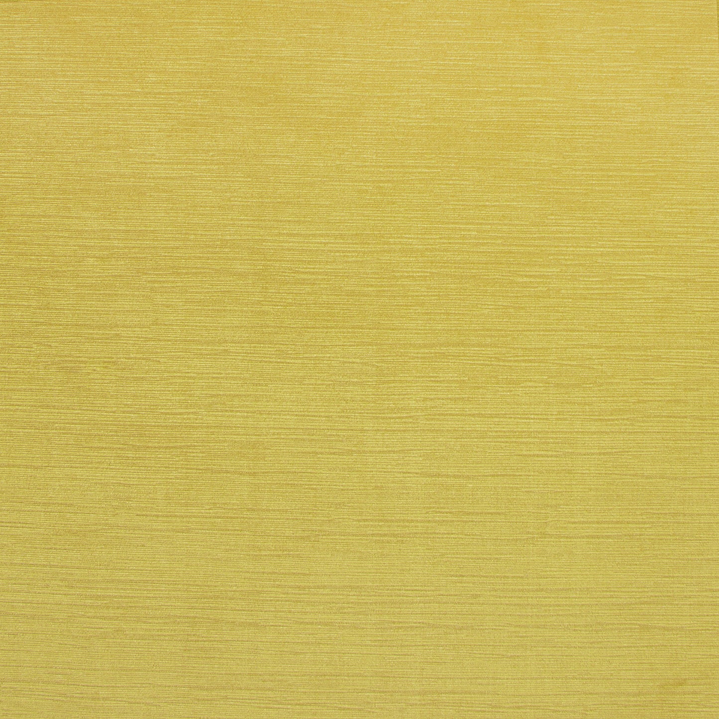 Granular Velvet 140cm Lime Green