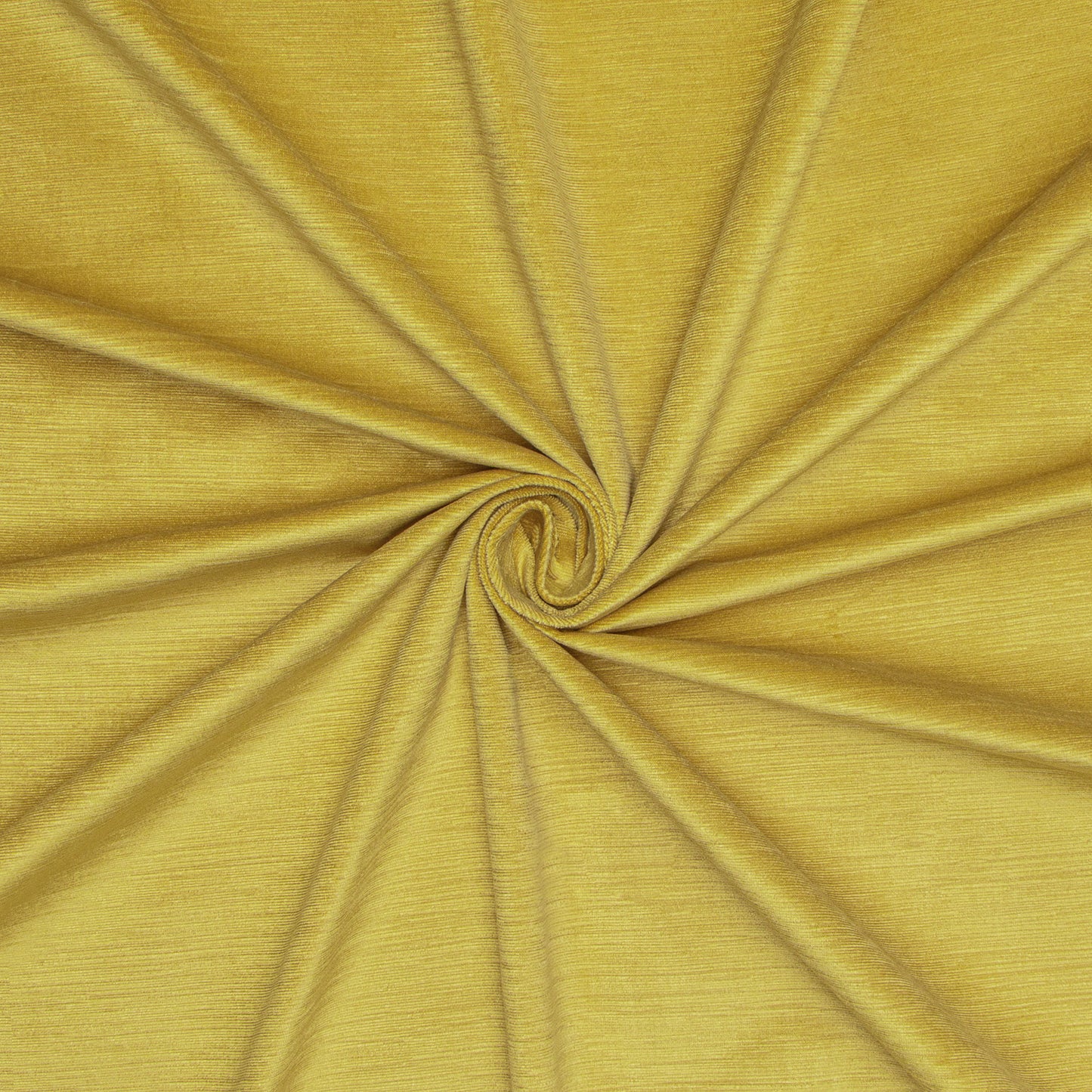 Granular Velvet 140cm Lime Green