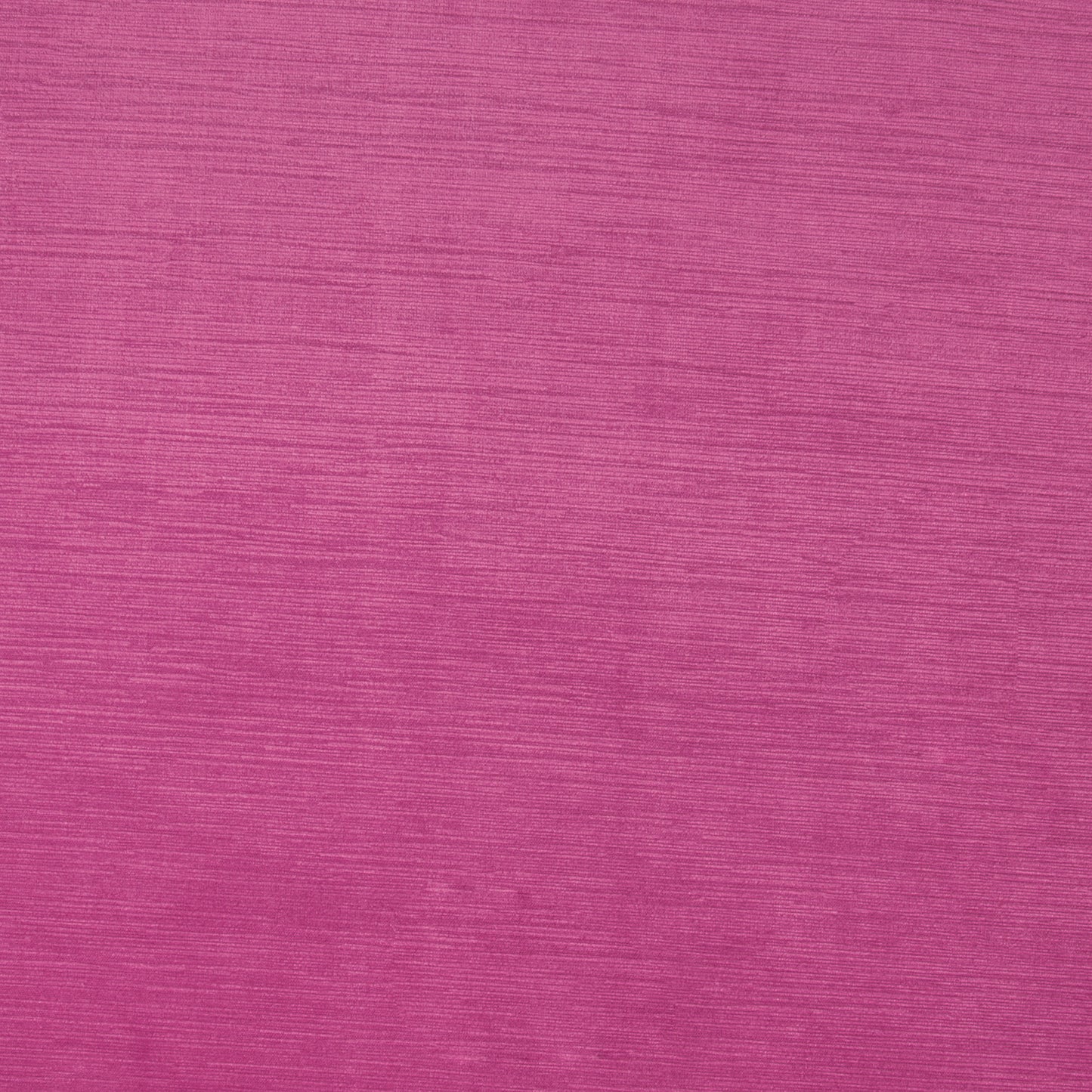 Granular Velvet 140cm Magenta