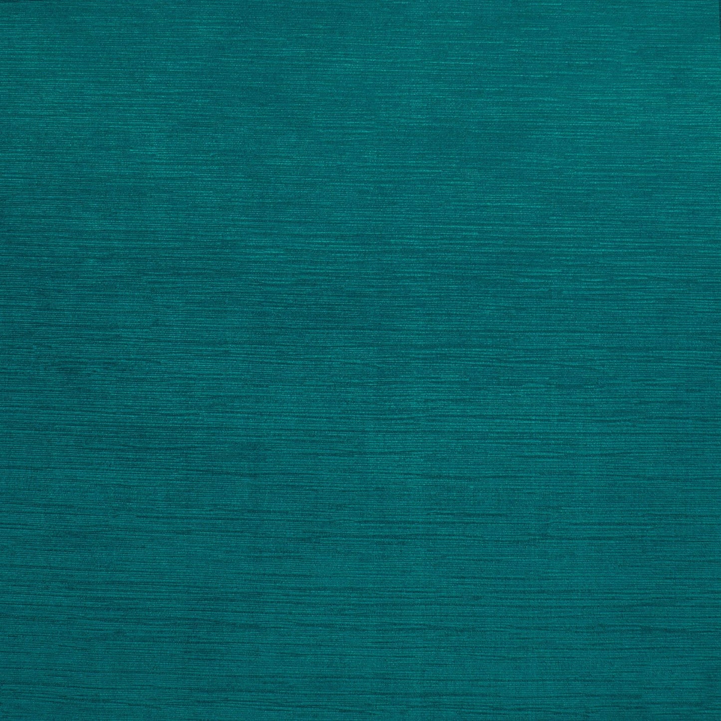 Granular Velvet 140cm Oceana - Ragland Fabrics