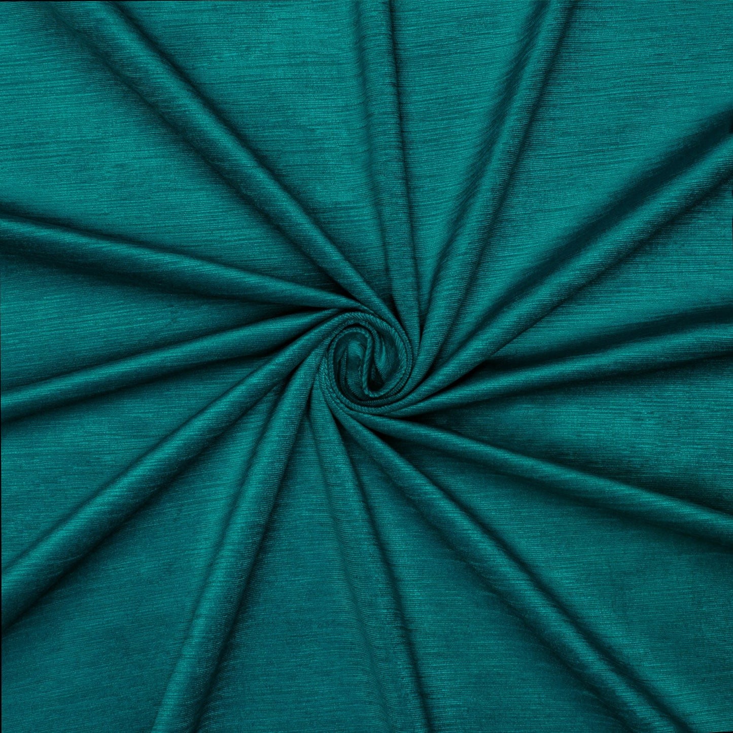Granular Velvet 140cm Oceana - Ragland Fabrics