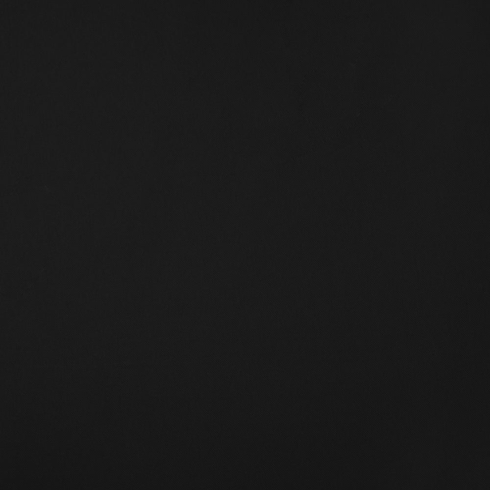 Lacoste Shirting Black