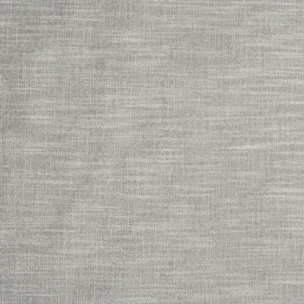 Majestic Linen Granite - Discontinued - Ragland Fabrics