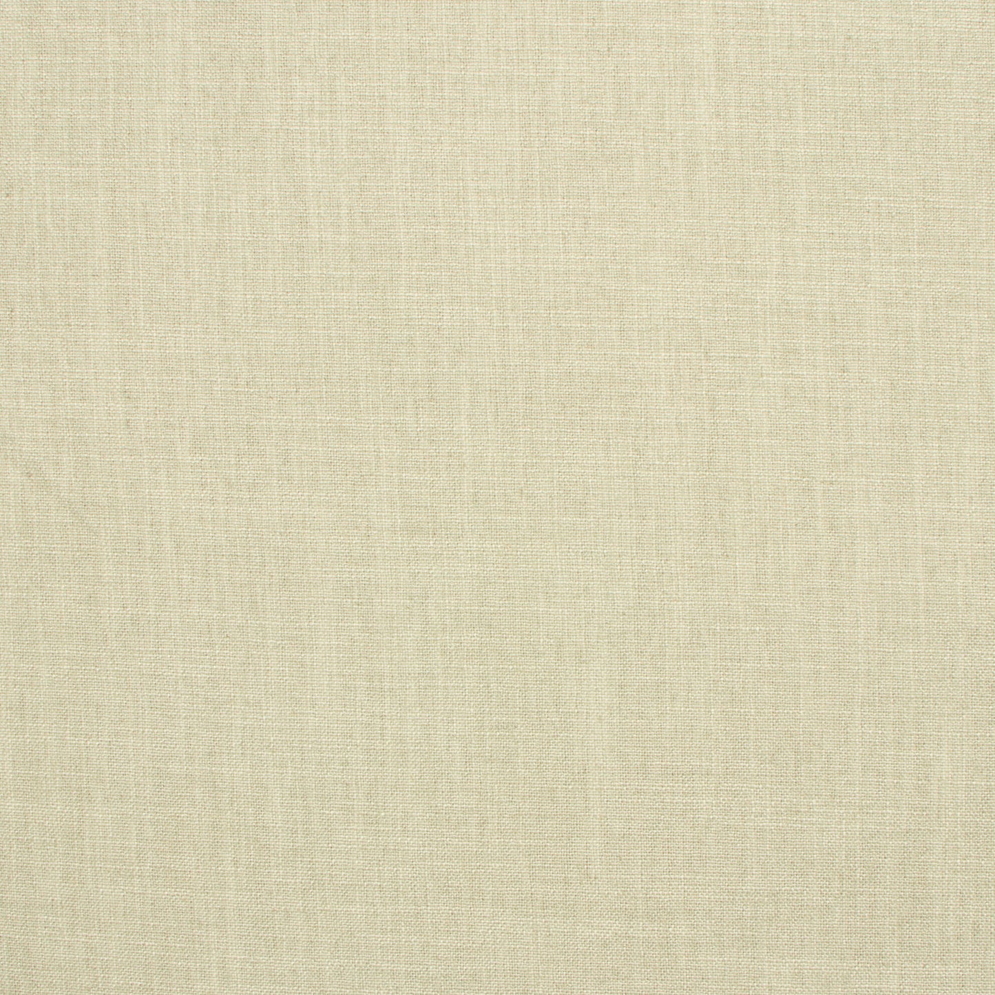 Monterey Linen 280cm Warm Wishes