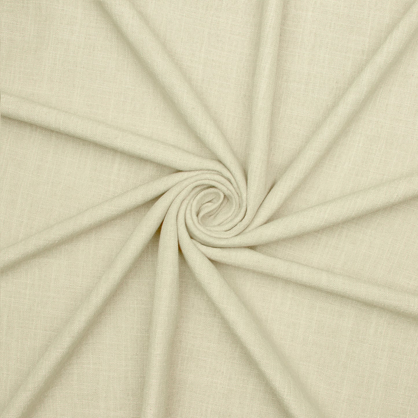 Monterey Linen 280cm Warm Wishes