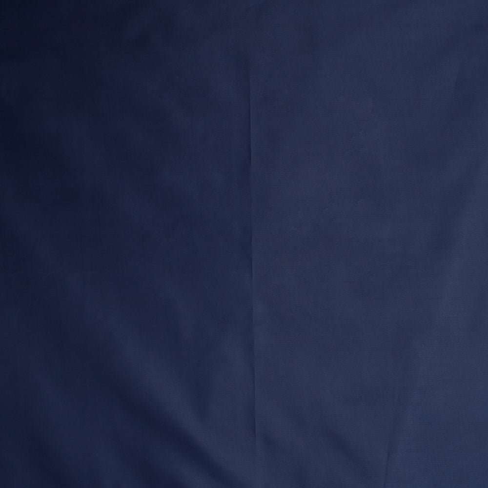 PU Coated 210D Navy - Ragland Fabrics