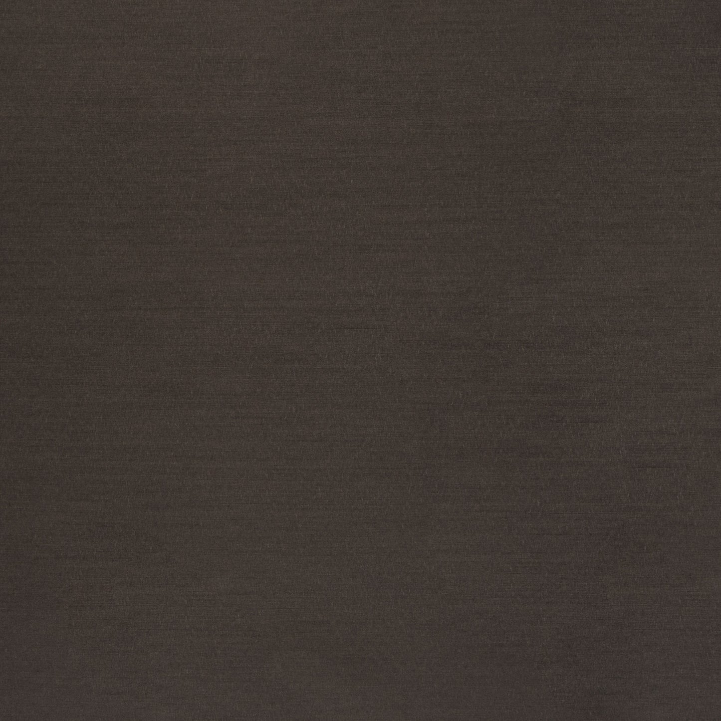 Plain Polycotton 115cm Chocolate Brown #20*