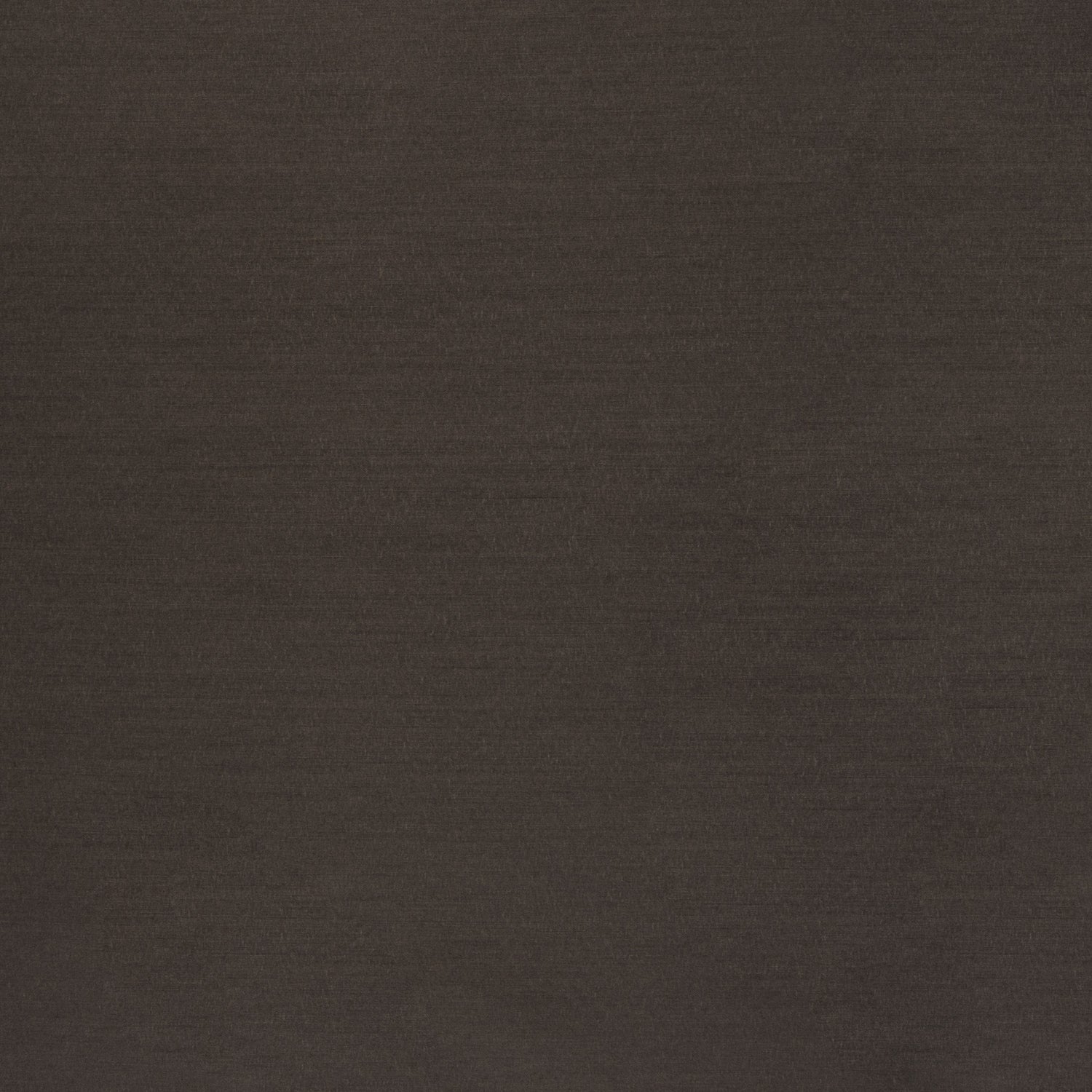 Plain Polycotton 115cm Chocolate Brown 20* - Ragland Fabrics