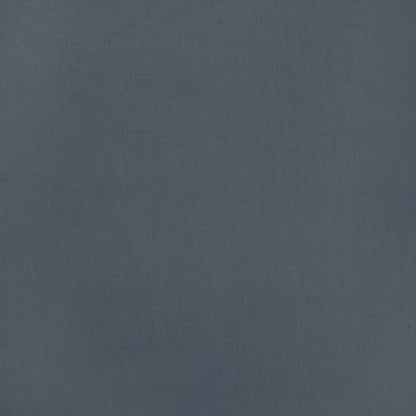Plain Poly Cotton Dark Grey #14 -To Be Discontinued*