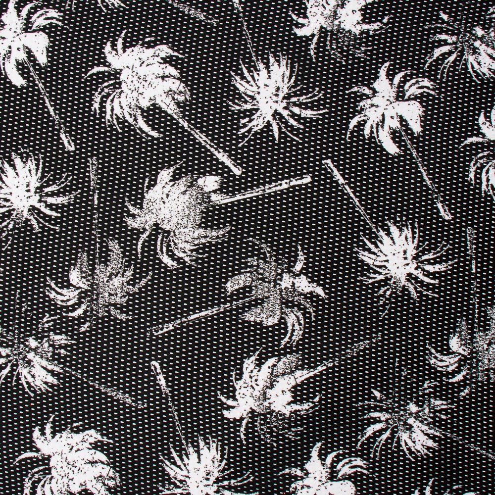Vest Fabric 140cm - Ragland Fabrics