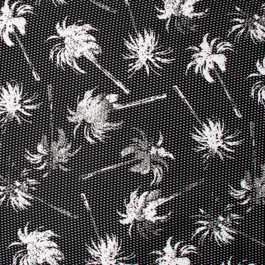 Vest Fabric 140cm - Ragland Fabrics
