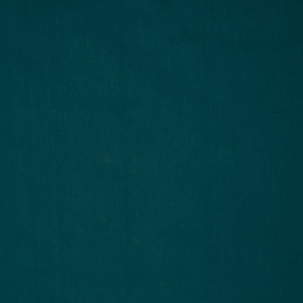 Ramie Linen Bottle - Ragland Fabrics