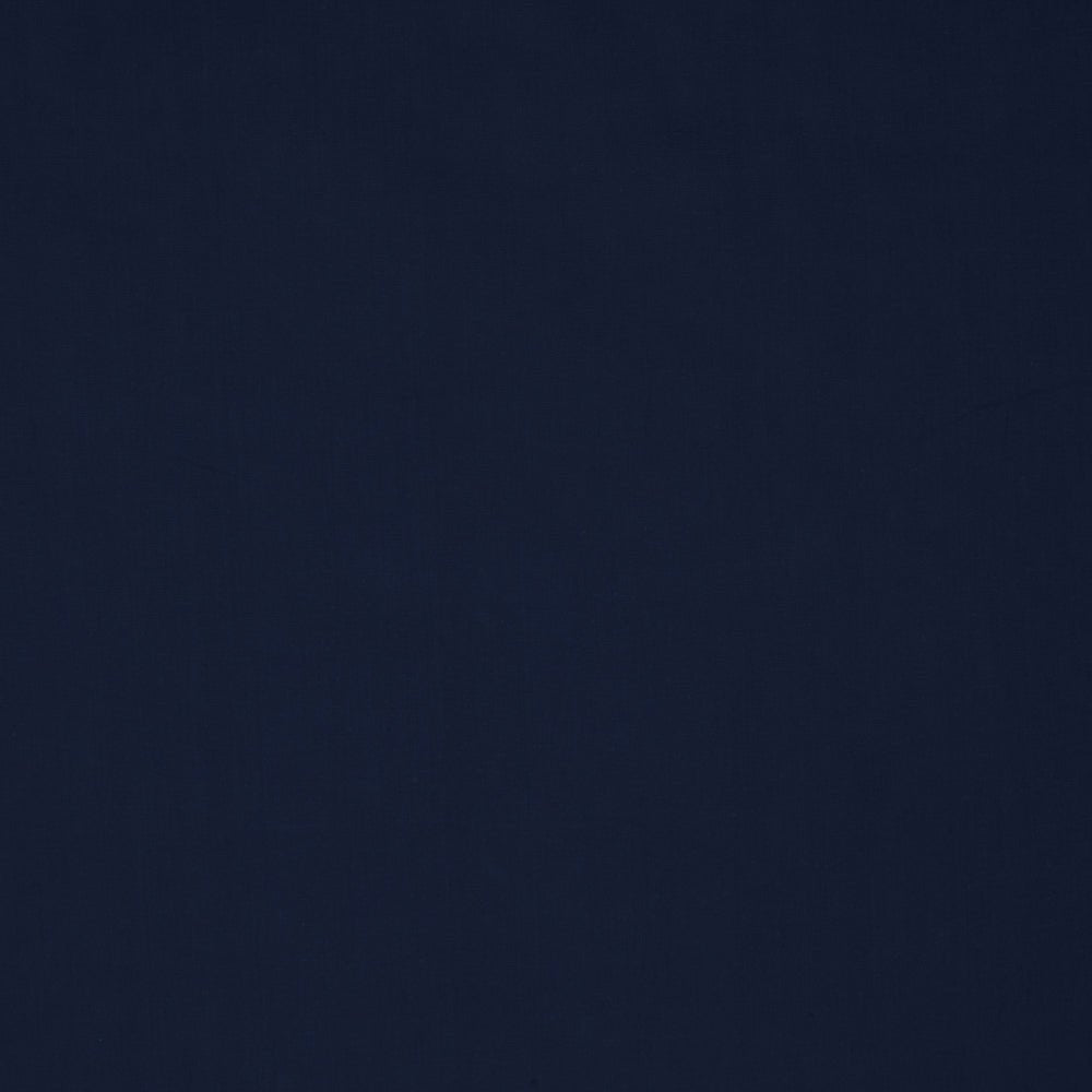 Ramie Linen Navy - Ragland Fabrics
