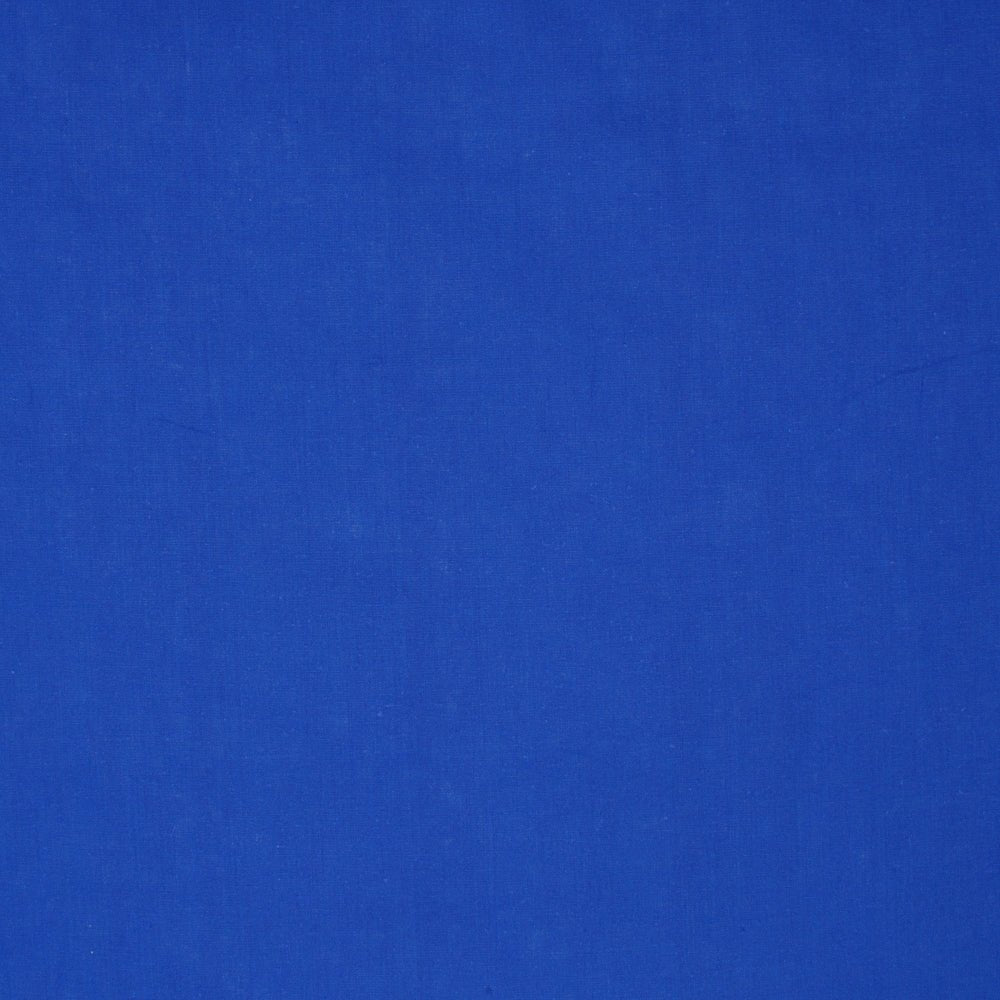 Ramie Linen Royal - Ragland Fabrics