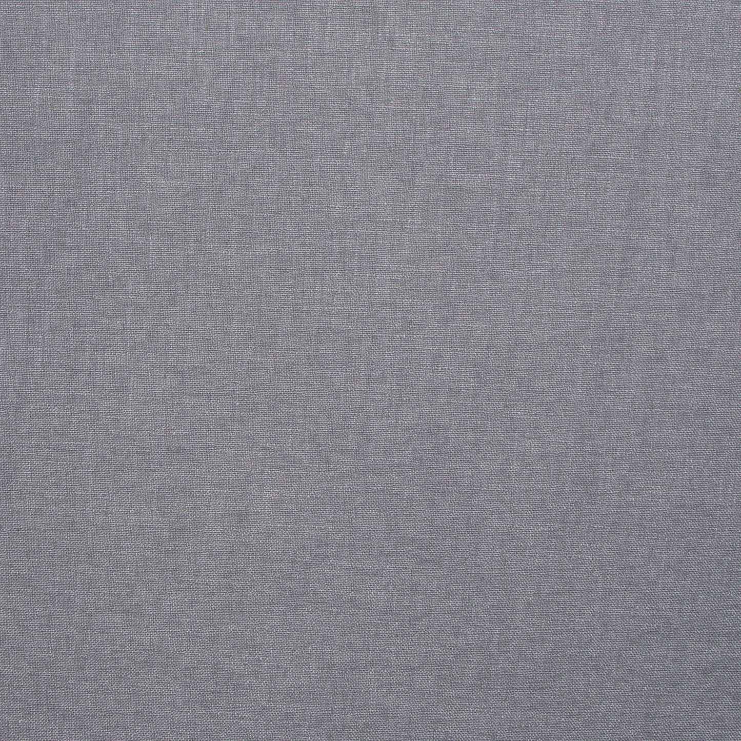 Roxbury Linen Slate 280cm