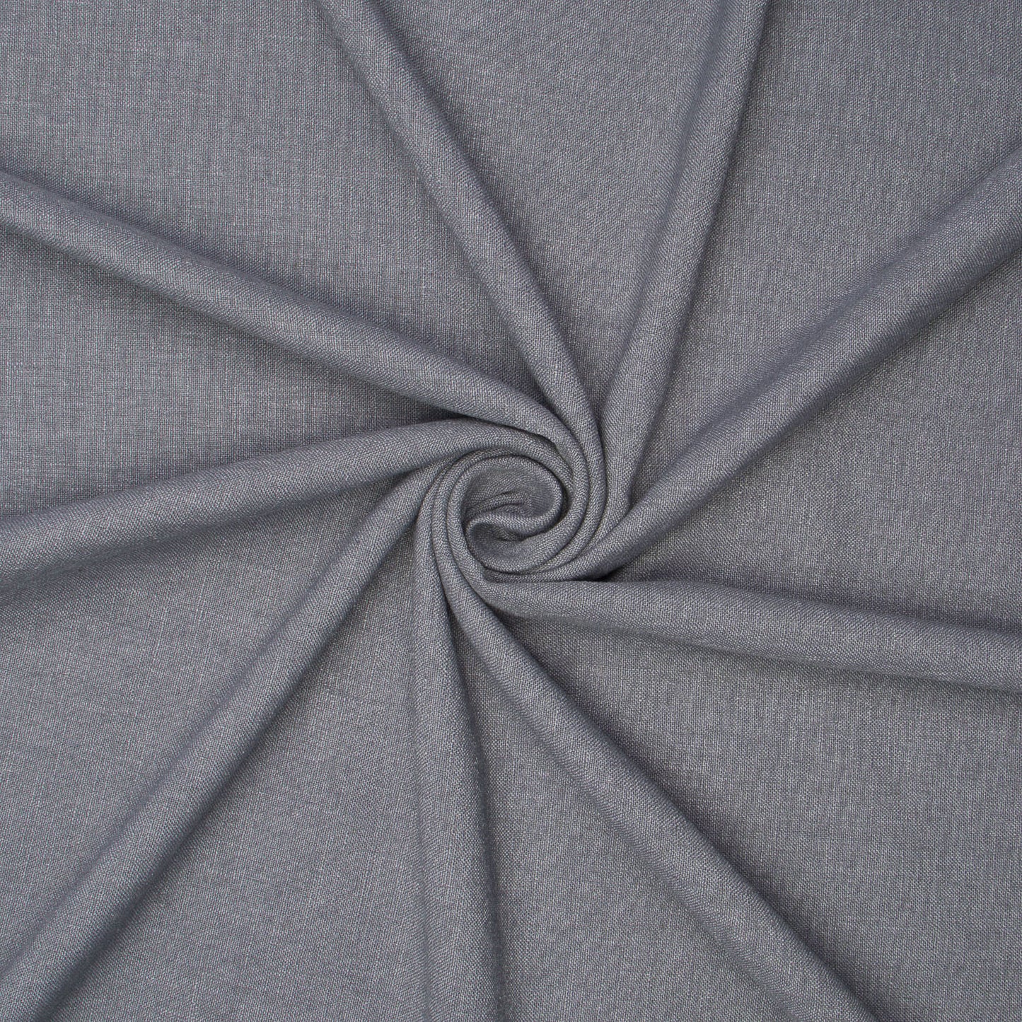 Roxbury Linen Slate 280cm