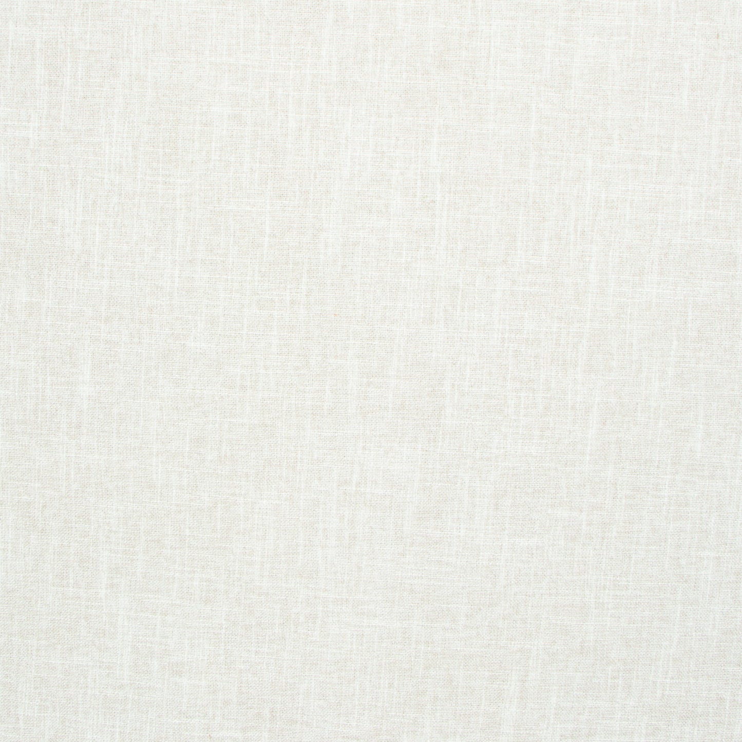 Roxbury Linen Straw 280cm