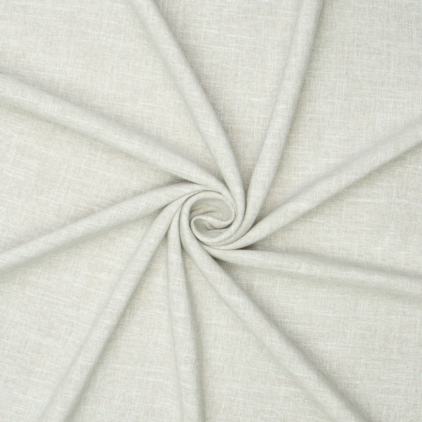 Roxbury Linen Straw 280cm