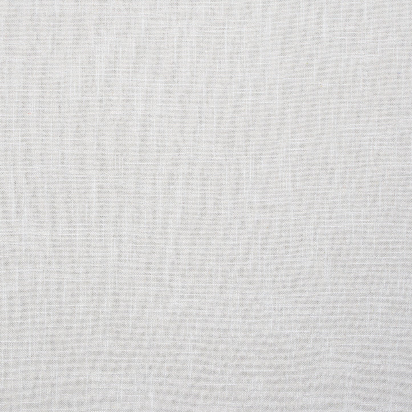 Roxbury Linen Vanilla 280cm
