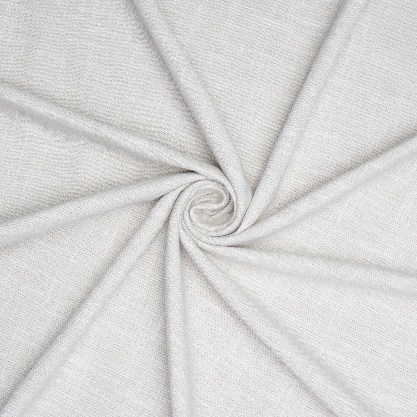 Roxbury Linen Vanilla 280cm