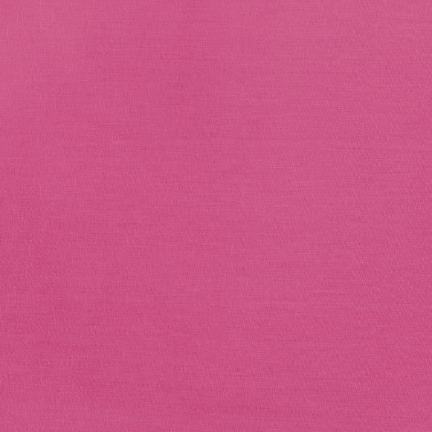 Sheeting Poly Cotton Cerise #35 - To Be Discontinued