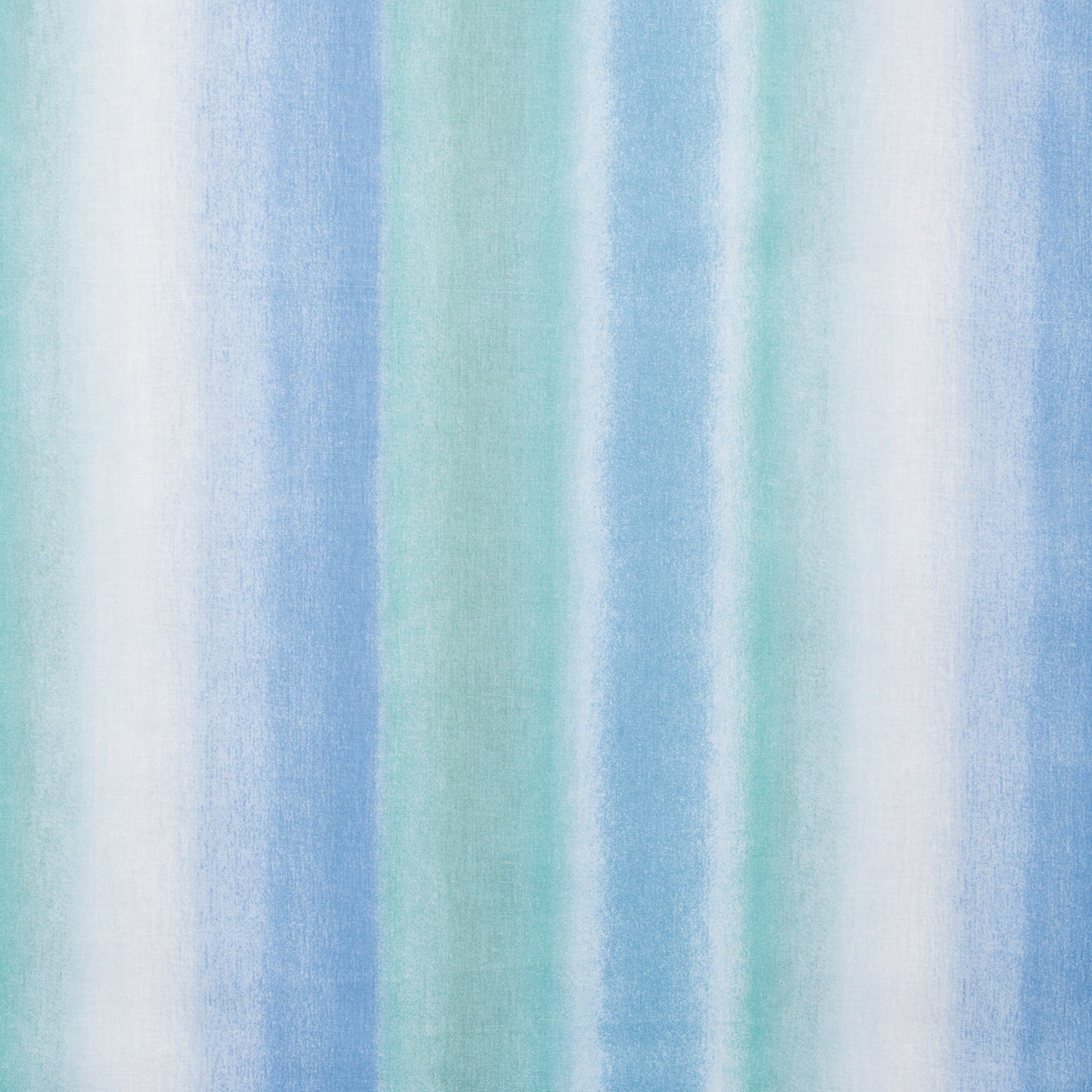 Sheeting Printed Cotton Candy Stripes 240cm