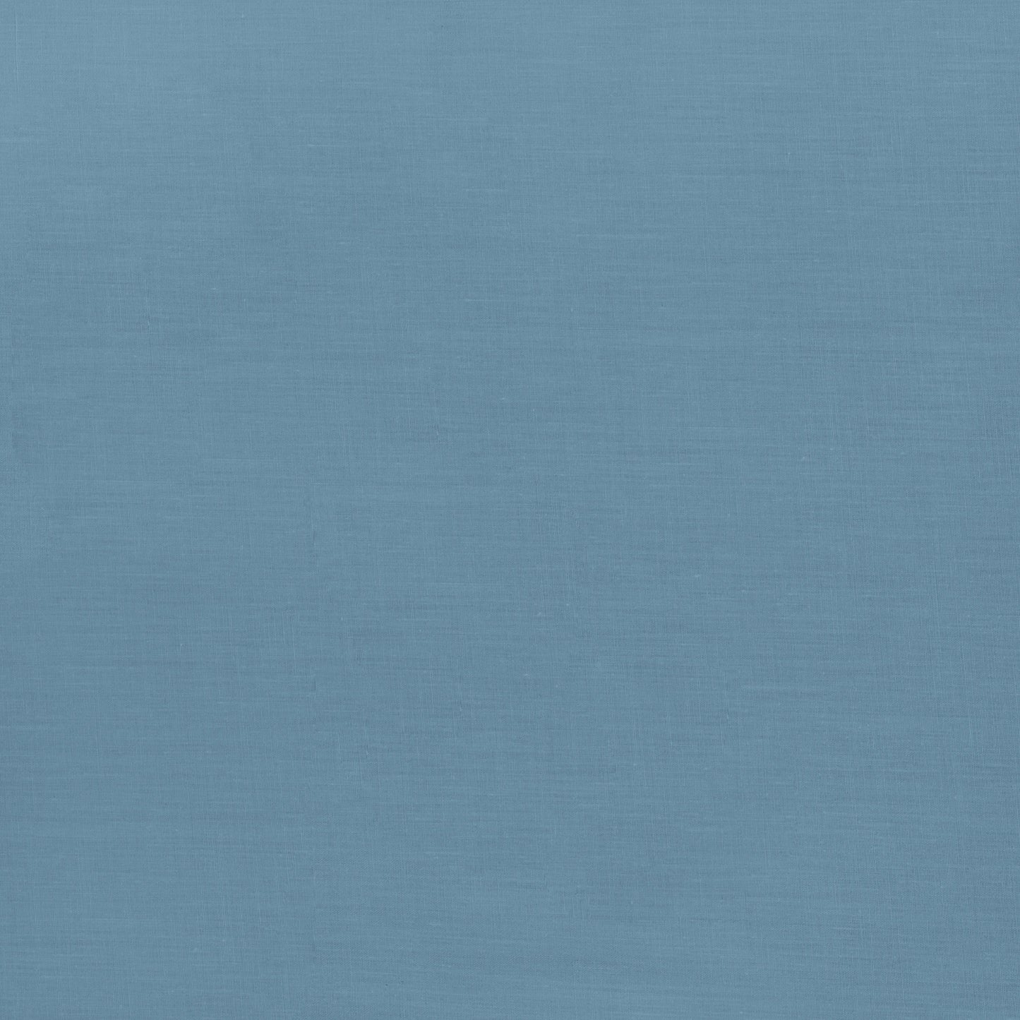 Sheeting Poly Cotton Denim Blue #24 240cm