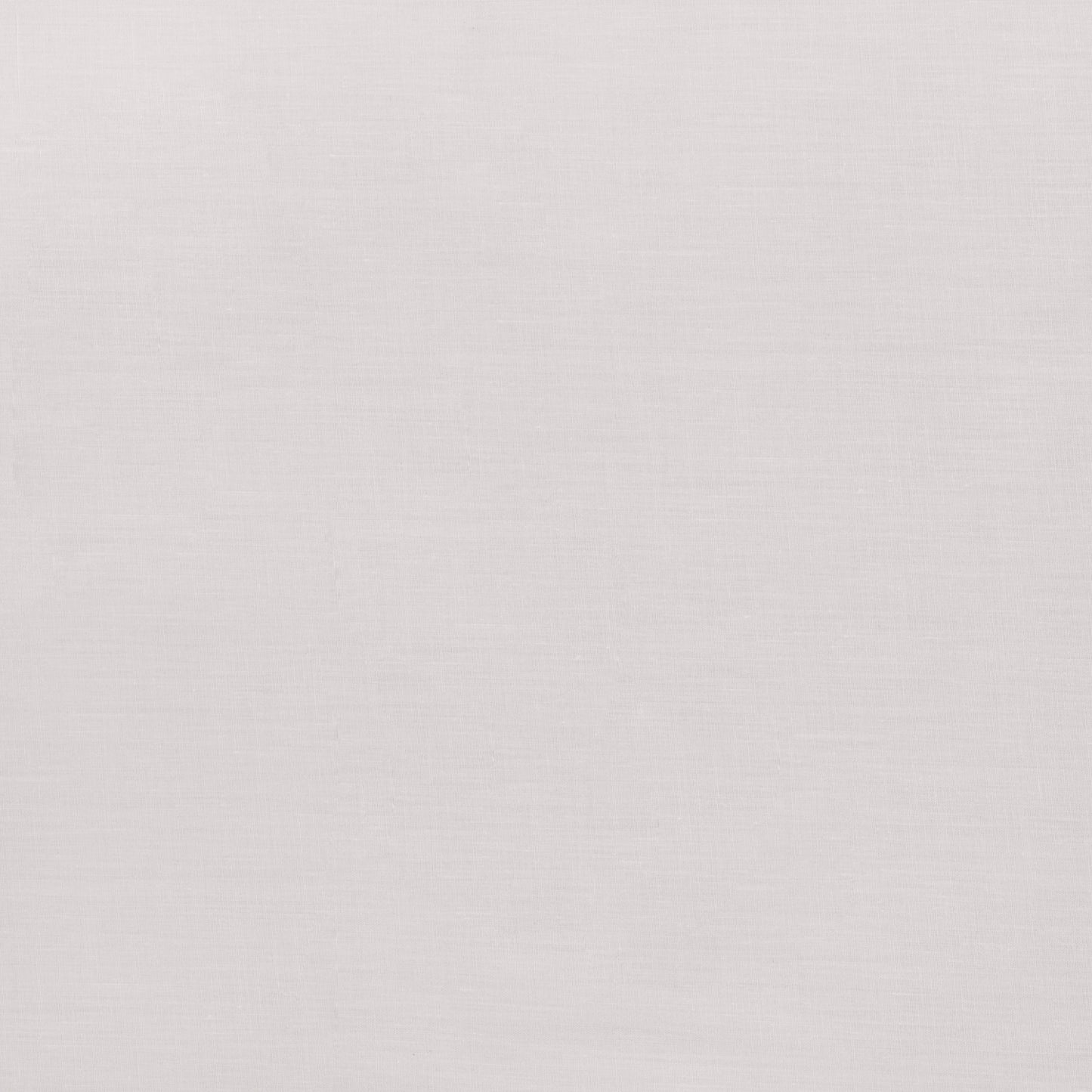 Sheeting Poly Cotton Light Grey