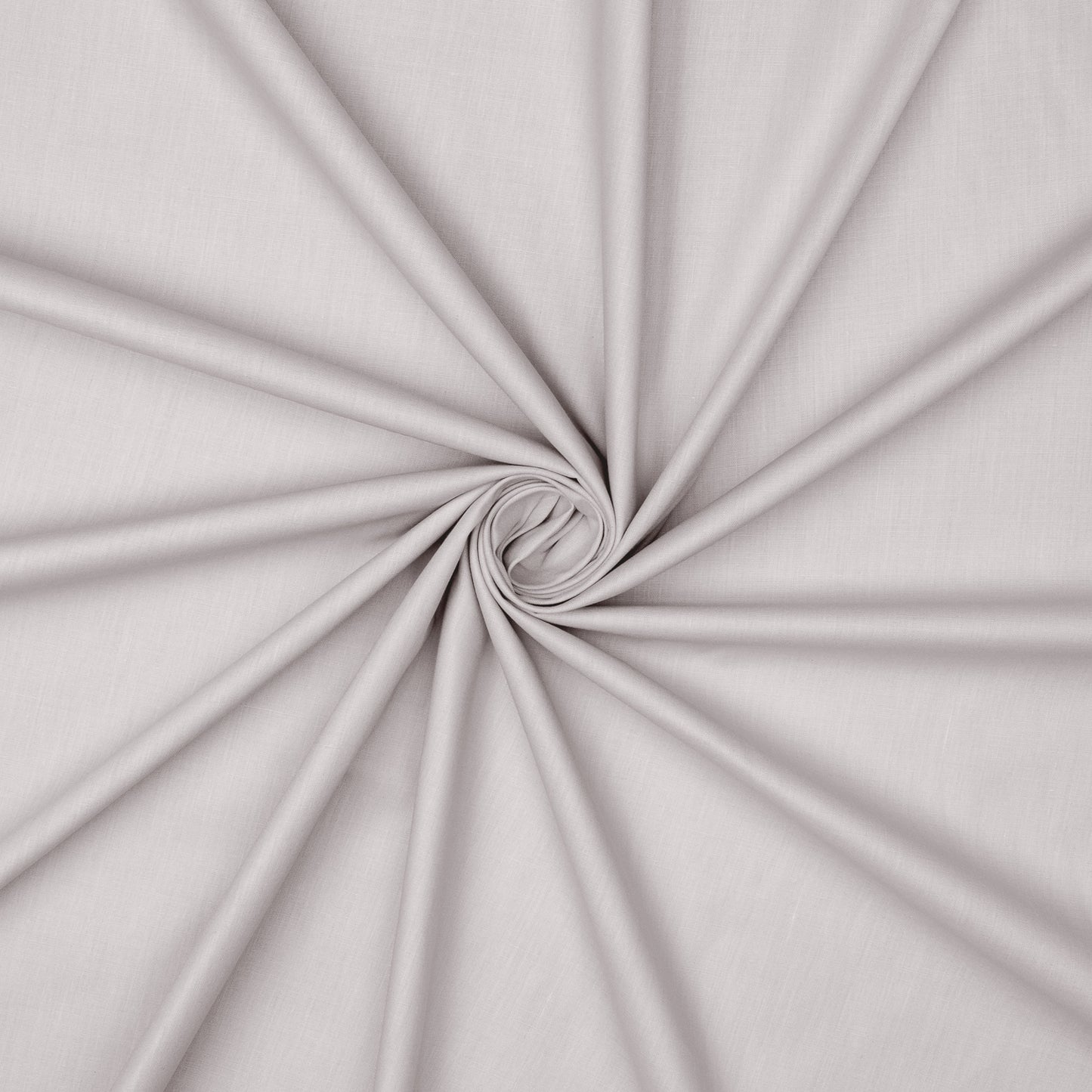 Sheeting Poly Cotton Light Grey