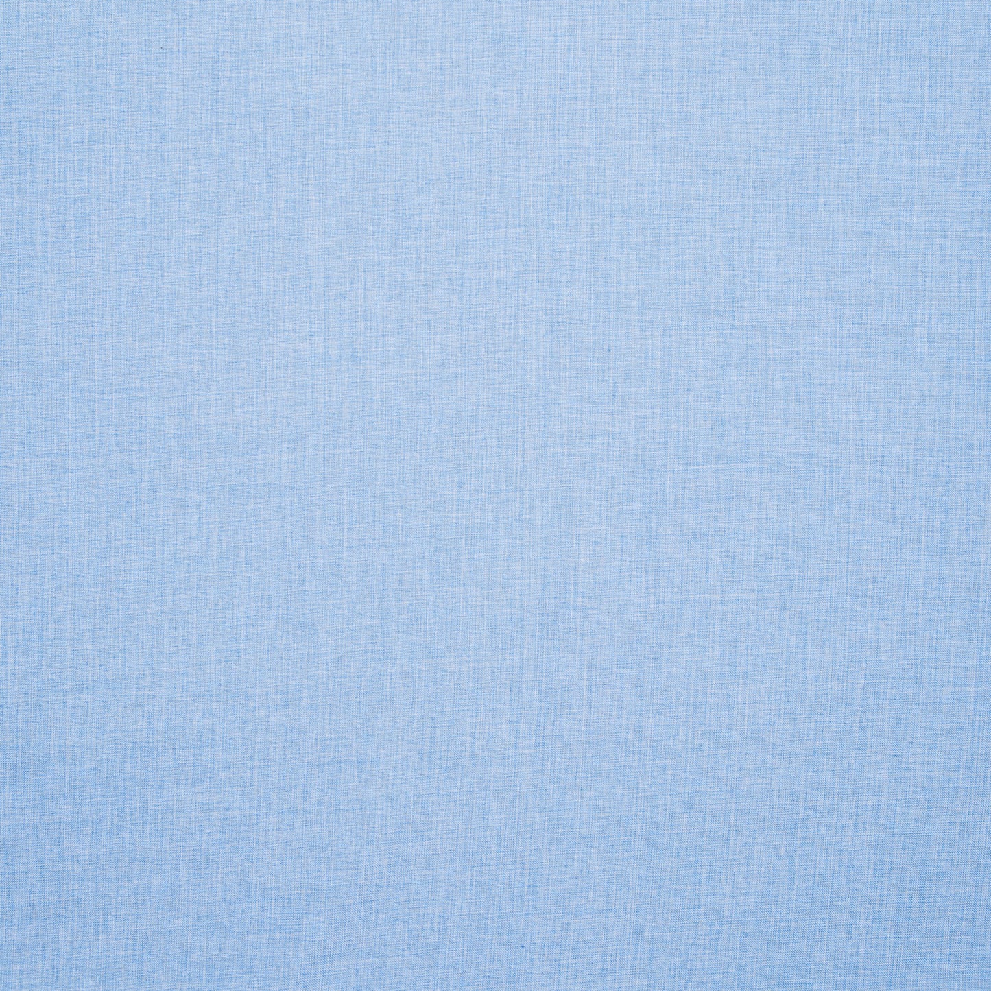Snow Linen - Aqua 3 - Ragland Fabrics