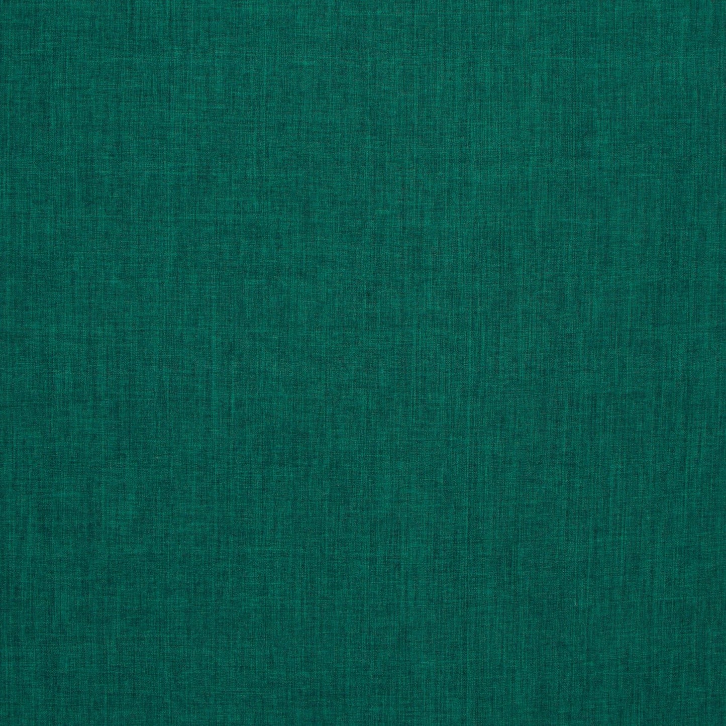 Snow Linen - Bottle Green 26 - Ragland Fabrics