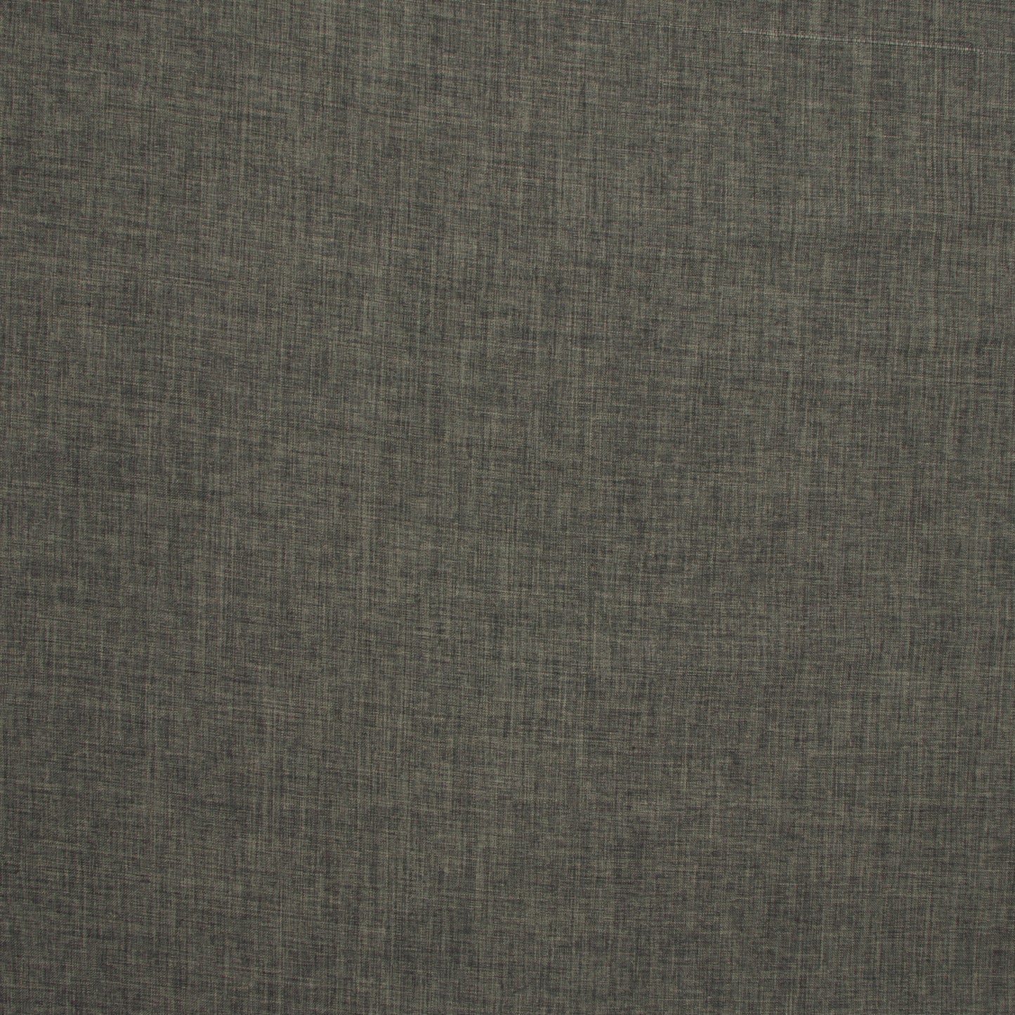 Snow Linen - Burnt Brown 10 - Ragland Fabrics