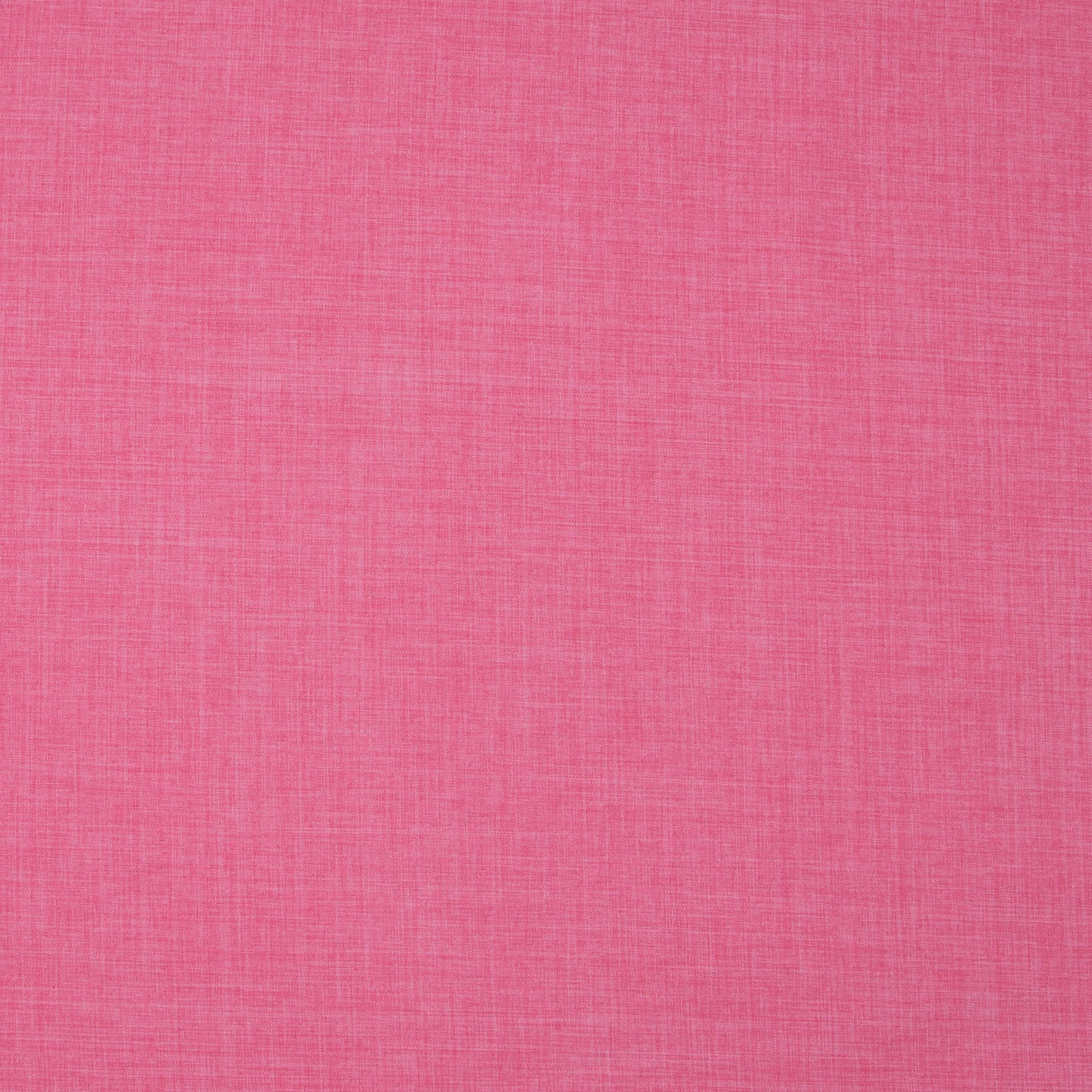Snow Linen - Cerise 1 - Ragland Fabrics