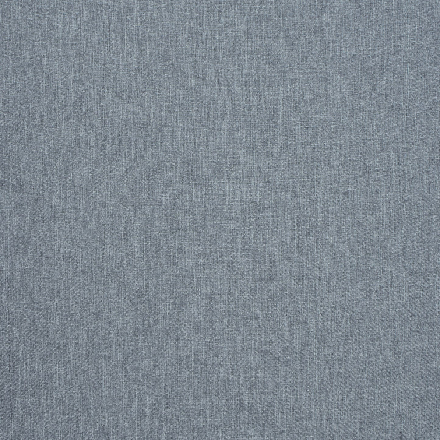 Snow Linen - Grey 15 - Ragland Fabrics