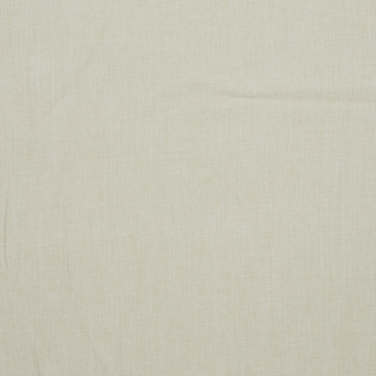 Snow Linen - Light Beige 02 - Ragland Fabrics