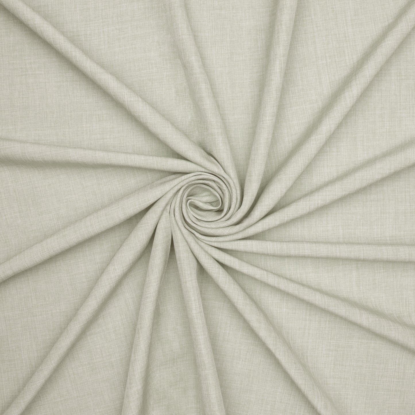 Snow Linen - Light Beige 02 - Ragland Fabrics