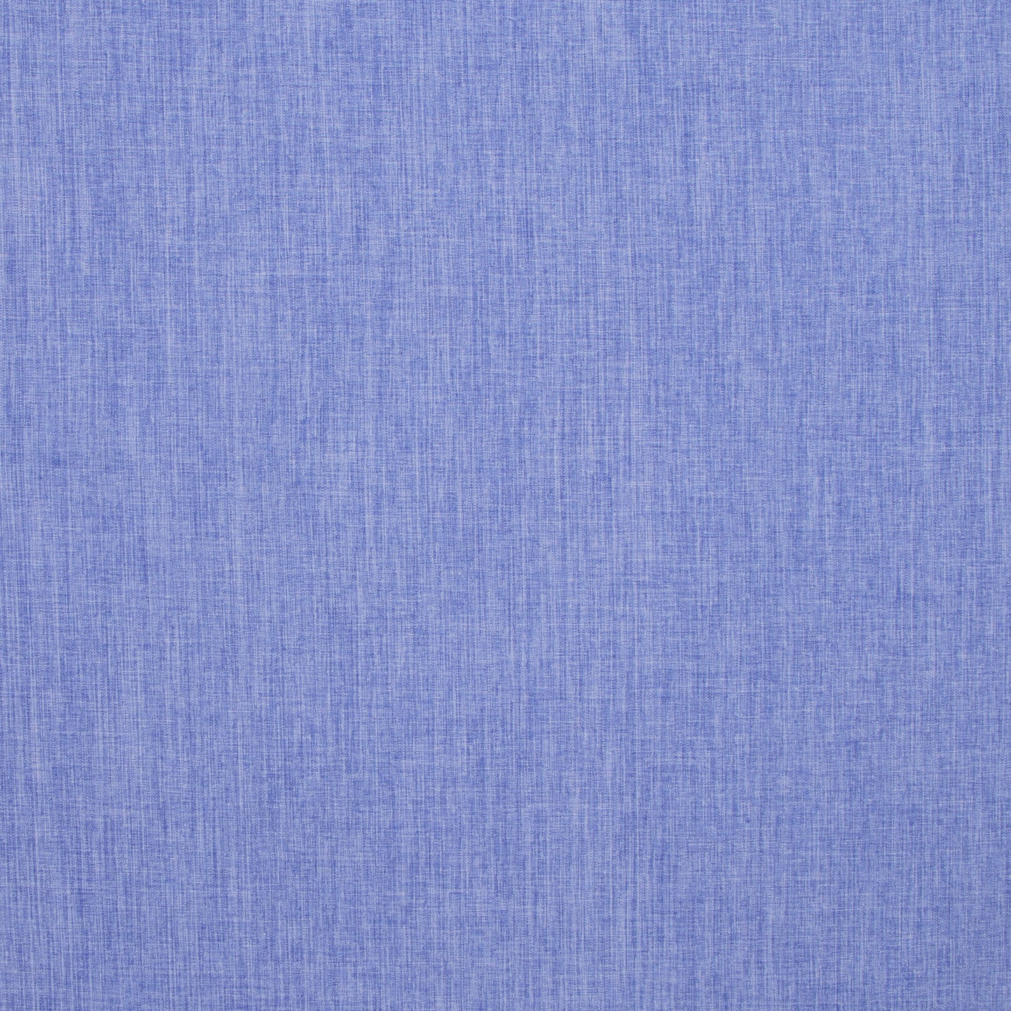 Snow Linen - Periwinkle 19 - Ragland Fabrics