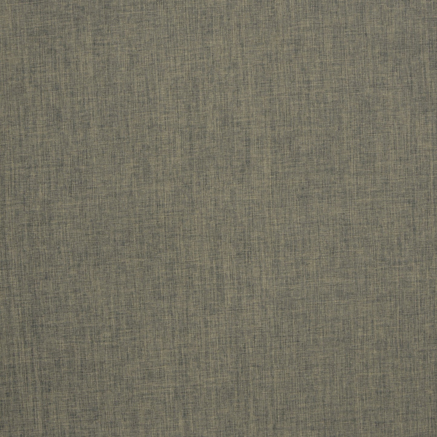 Snow Linen - Multi Brown 9 - Ragland Fabrics