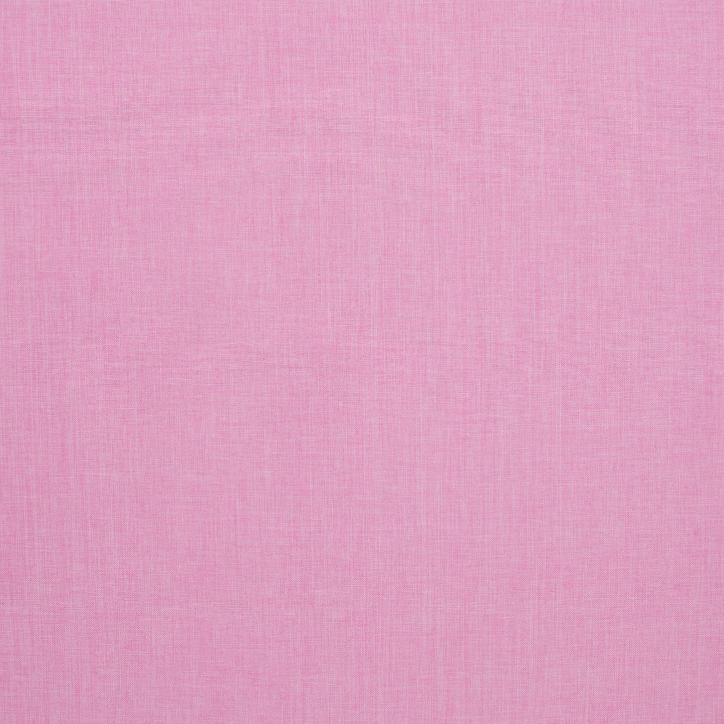 Snow Linen - Pink 2 - Ragland Fabrics