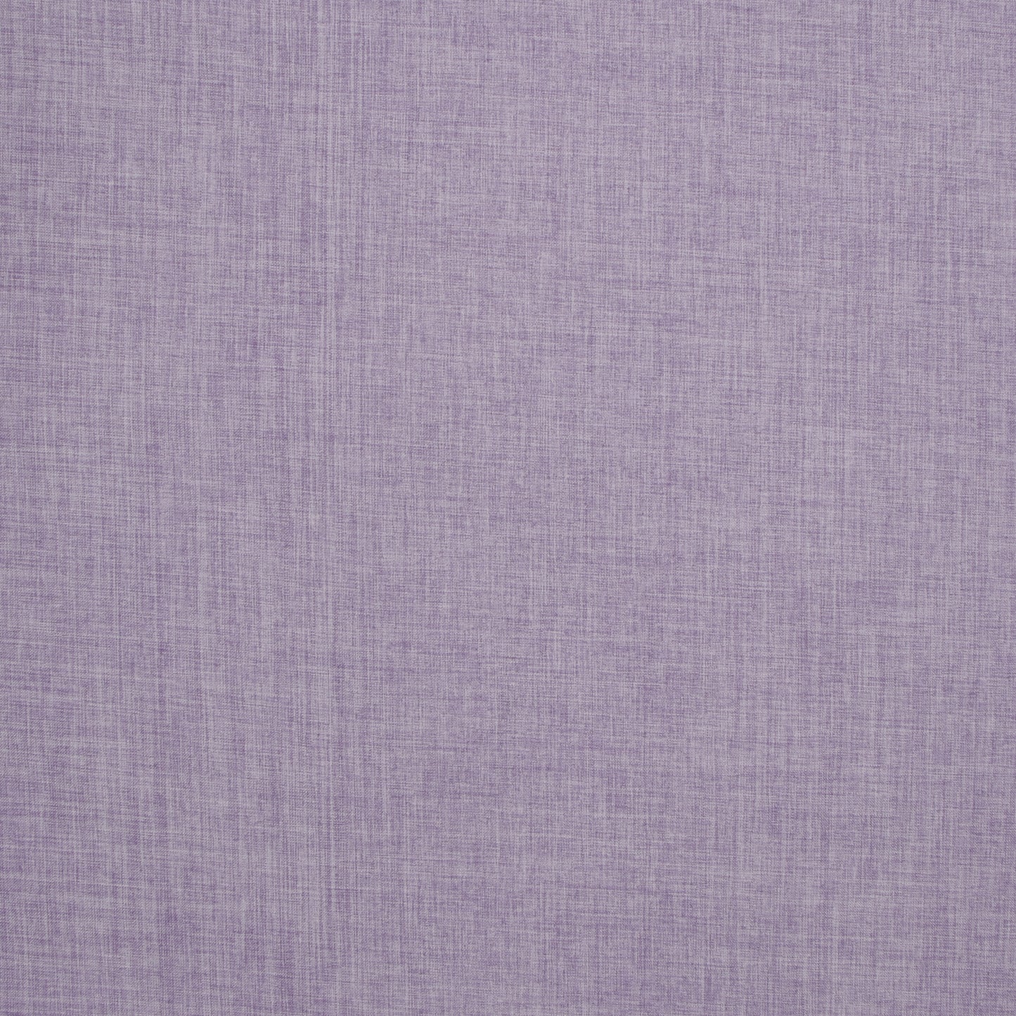 Snow Linen - Purple 12 - Ragland Fabrics