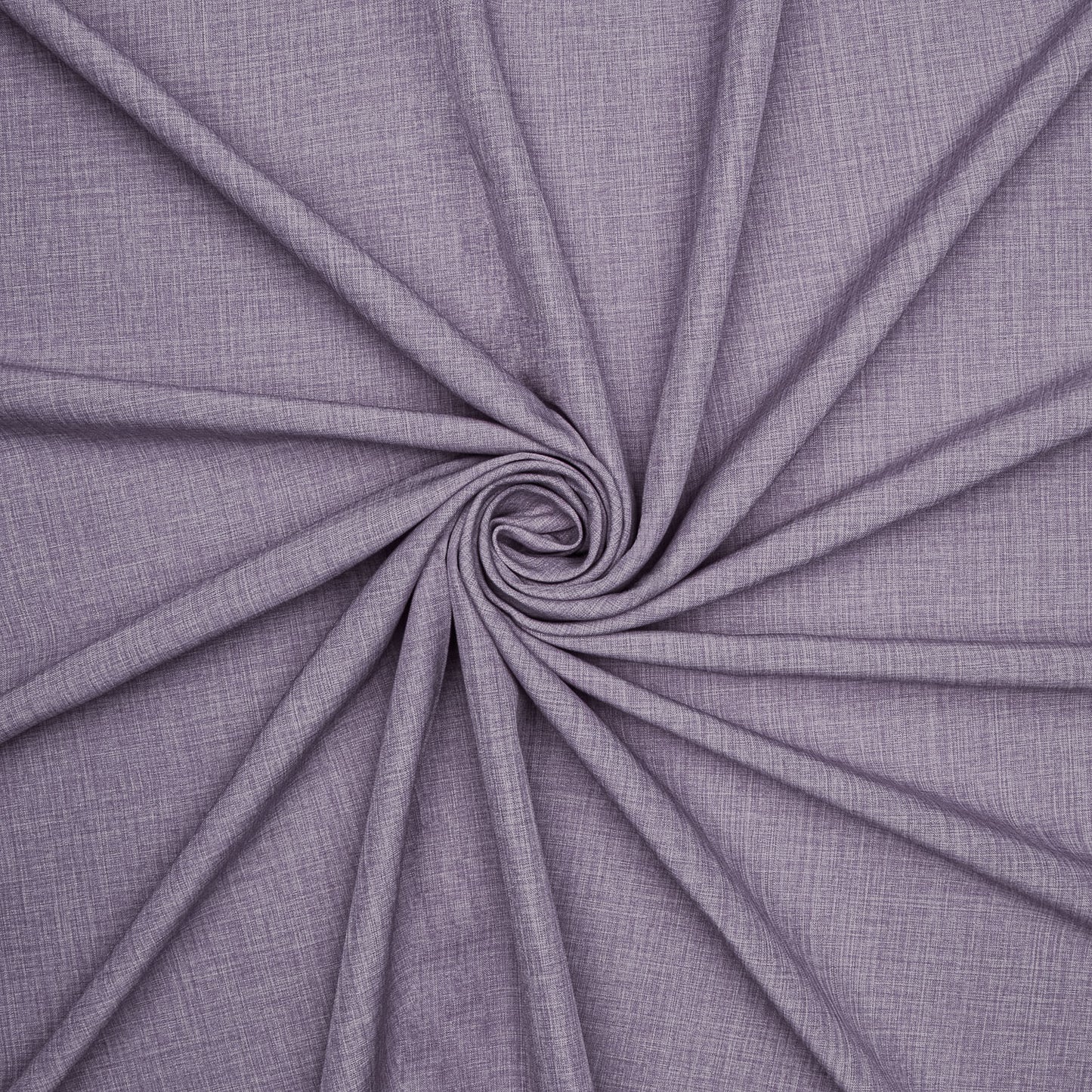 Snow Linen - Purple 12 - Ragland Fabrics