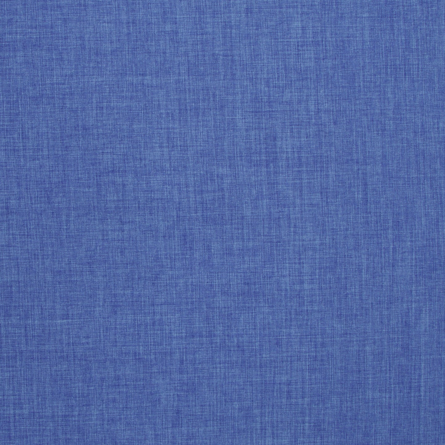 Snow Linen - Royal 06 - Ragland Fabrics