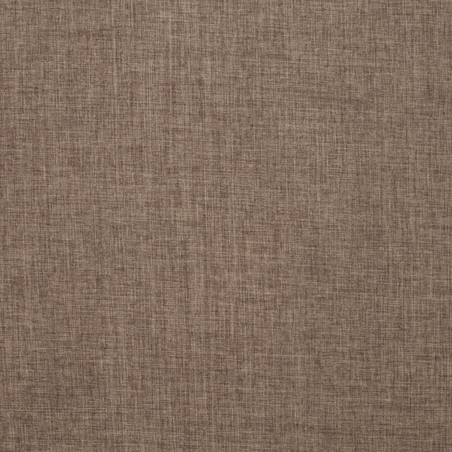 Snow Linen - Rust 11 - Ragland Fabrics