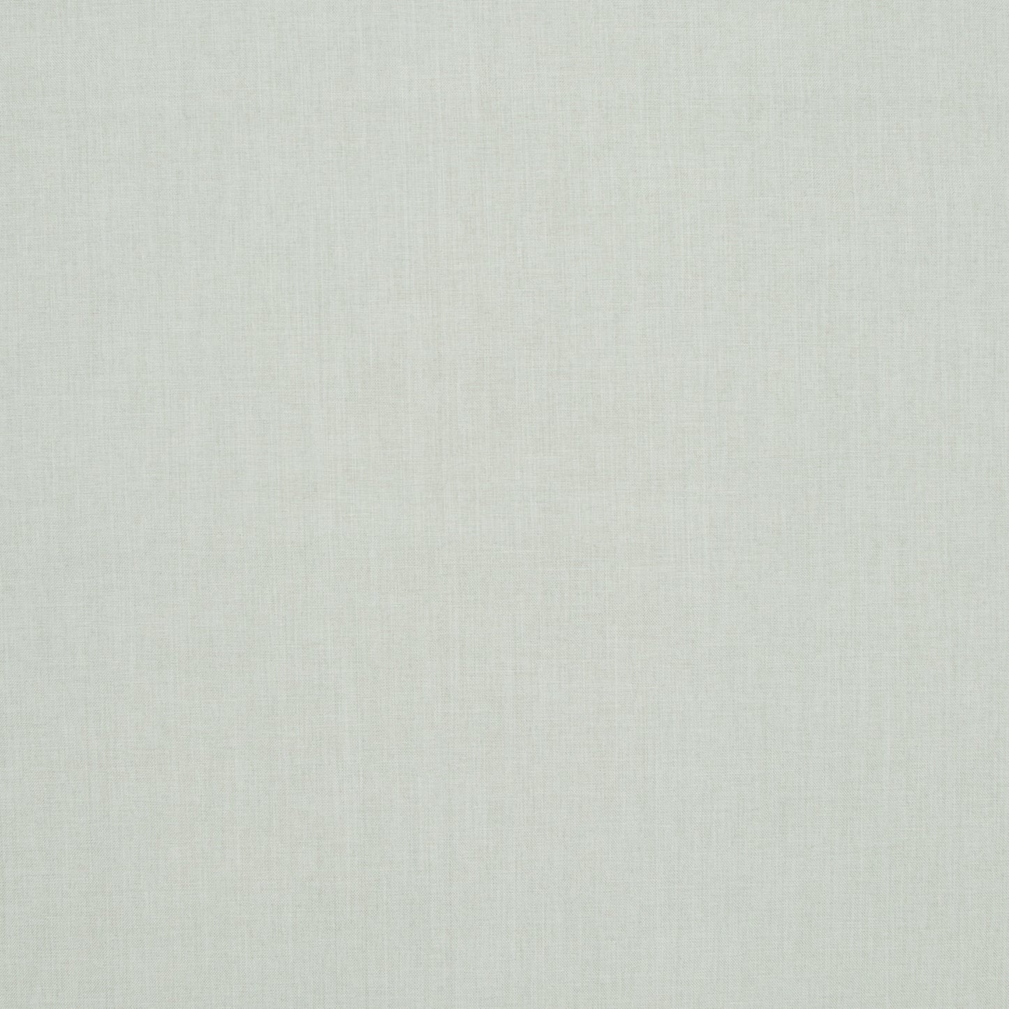 Snow Linen - Light Grey 5 - Ragland Fabrics