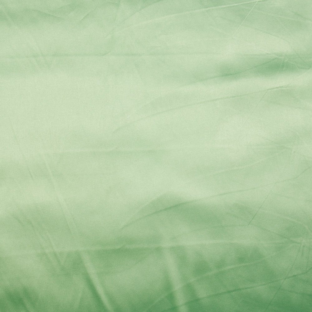 Stretch Satin Mint 140cm - 🔥Clearance🔥 - Ragland Fabrics