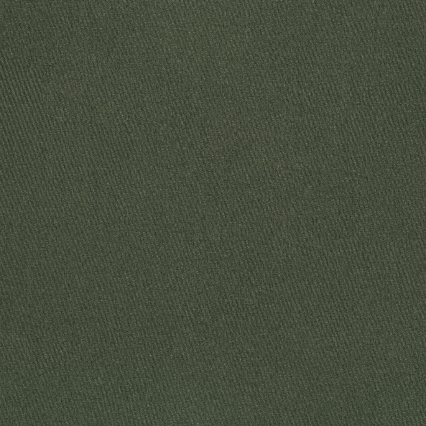 Suiting Fabric Olive 150cm